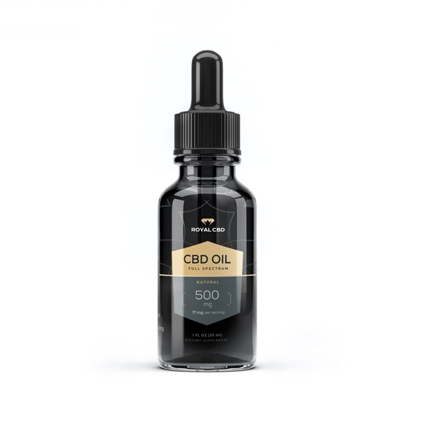 best cbd oil for weight loss