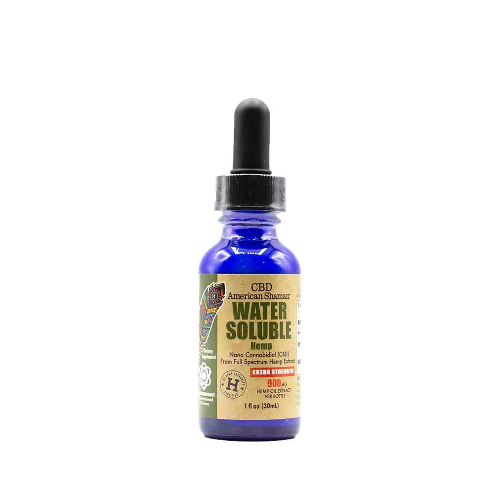 best cbd oil for dog seizures