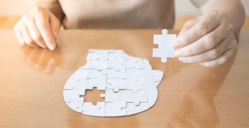 best cbd oil for dementia