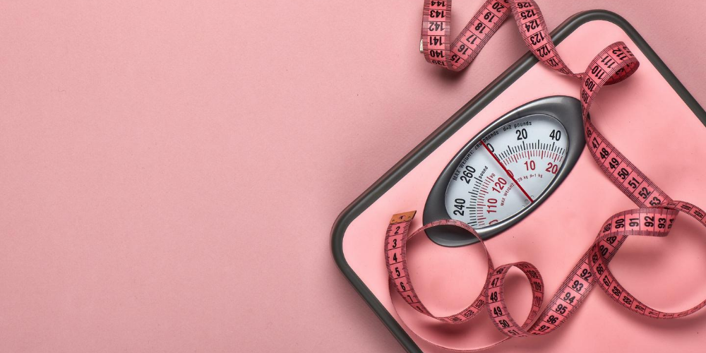 best cbd oil for weight loss