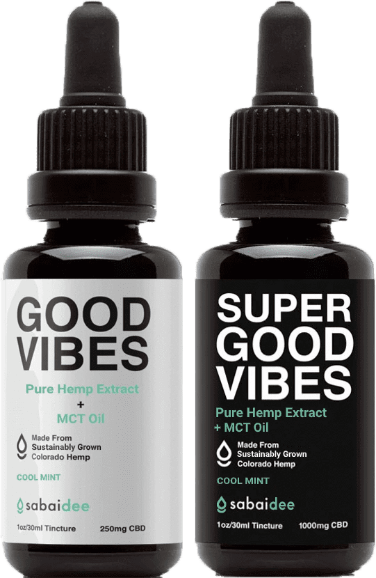 best cbd oil for athletes
