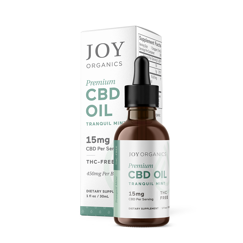 best cbd oil for epilepsy