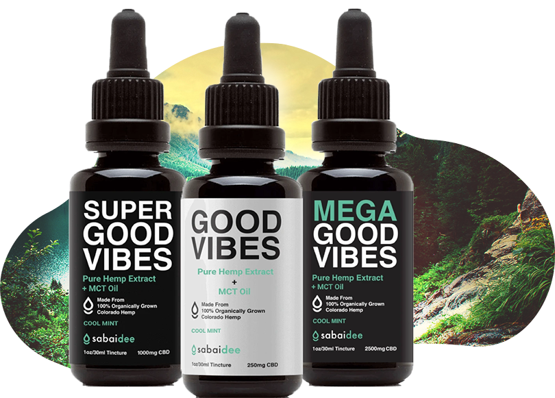 best cbd oil for dementia