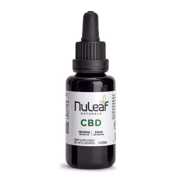 best cbd oil for tinnitus