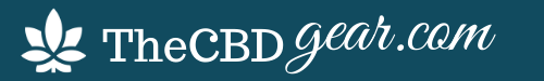 The Best Resource For CBD Oils Online