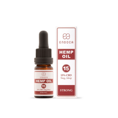 best cbd oil for dog seizures