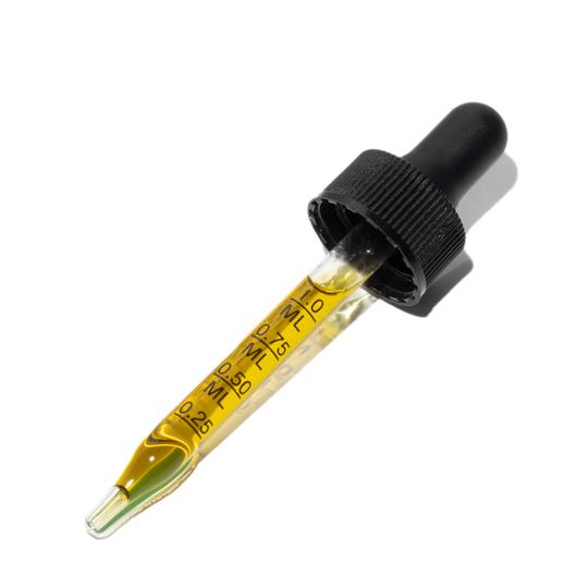 cbd biocare reviews
