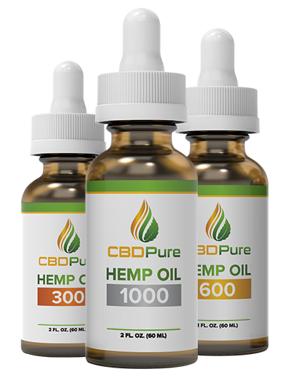best cbd oil for dementia