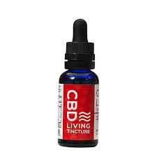 best cbd oil for fibroids