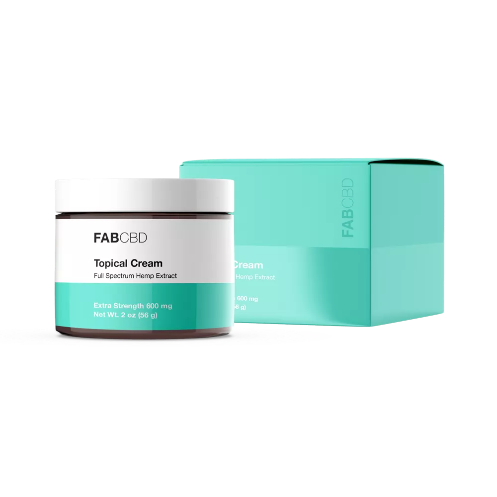 fab cbd review