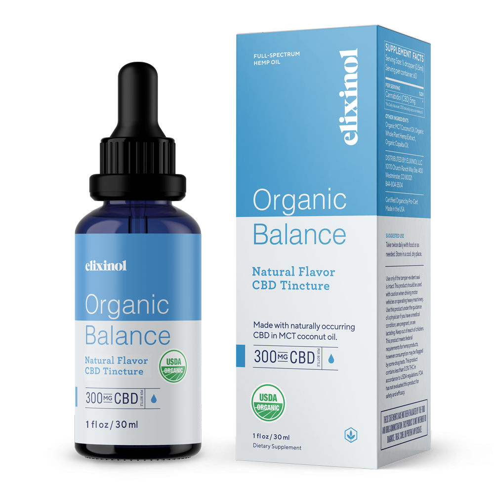 best cbd oil for fibroids