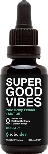 best cbd oil for thyroid